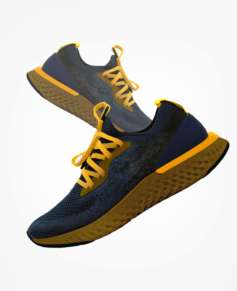 h6-product-13 u