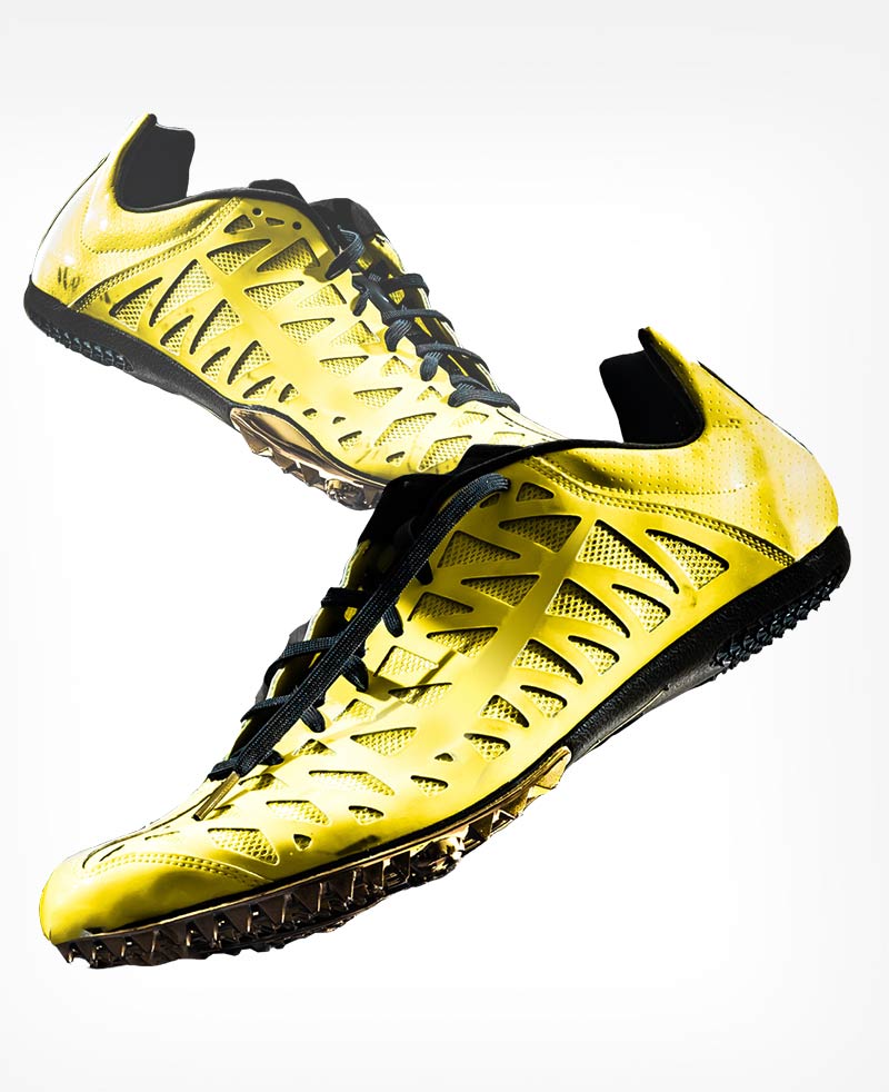 h6-product-5 u