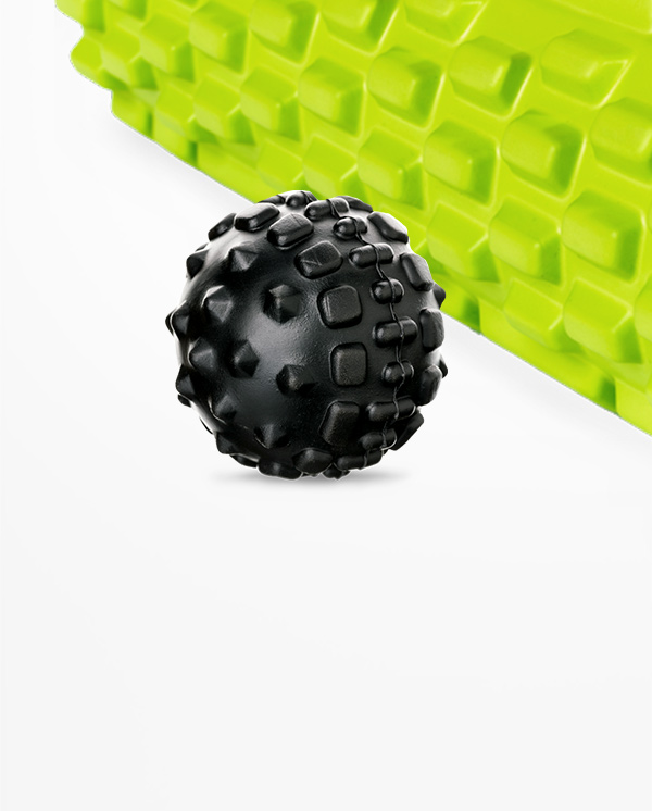h6-product-9-gallery-1 u