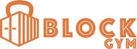 Mobile Logo